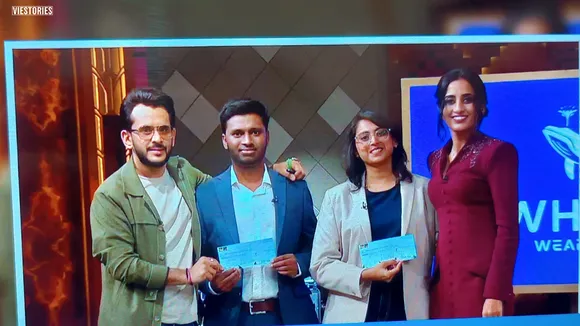 Shark tank website (66)