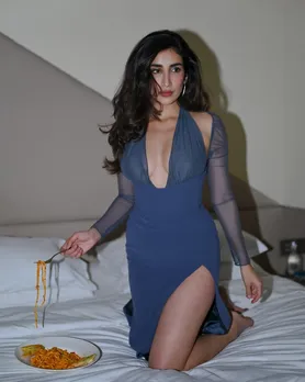 Parul Gulati: Journey, Education, and Net Worth