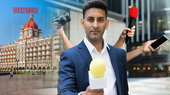 pr agencies in mumbai