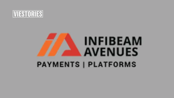 Infibeam Avenues Restructures UAE Unit Ahead Of ADX Listing