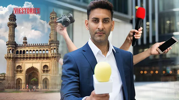 top pr agencies in hyderabad