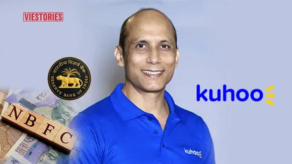 Education Finance Startup Kuhoo Finance Gets RBI Approval For NBFC Licence
