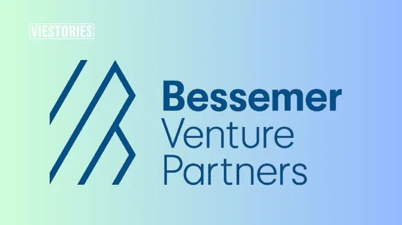 Bessemer Closes Second India-Focussed Fund At $350 Mn To Boost Play