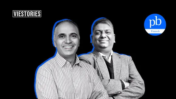 PB Fintech To Infuse Rs 829 Cr In Its Arm PB Healthcare Services