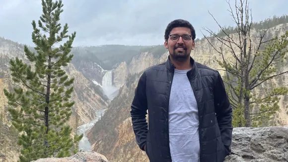 Rewriting the Industrial Rulebook AI, Automation, and a Smarter Future