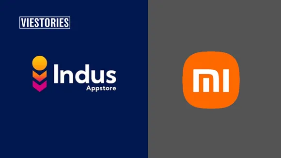 Indus Appstore Partners With Xiaomi India To Expand The Homegrown App Marketplace
