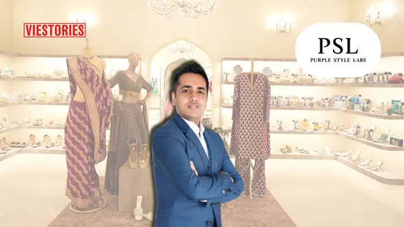 Purple Style Labs Raises $40Mn Series E Funding From SageOne fund, Others