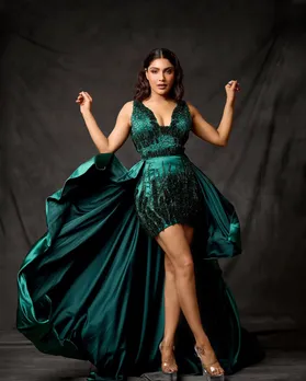 Ishita Raj Sharma: Tracing the Journey, Education, and Net Worth