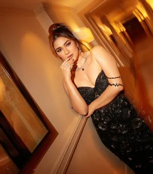 Ridhima Pandit: From Modeling to Television Stardom