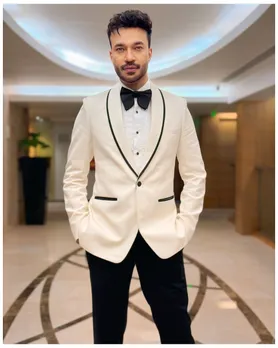 Vicky Jain: From Business Mogul to Reality TV Star