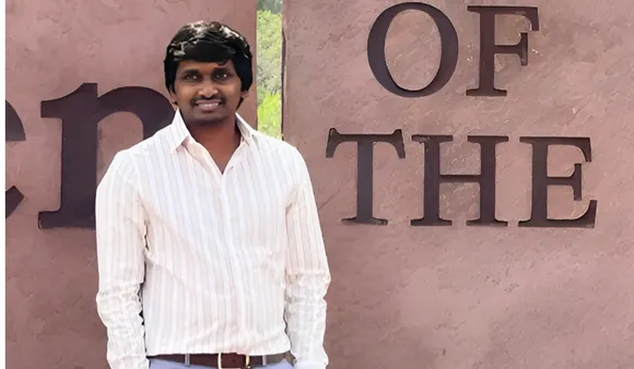 Oracle Cloud Expert Transforms Healthcare HR with Multi-State Tax Solution