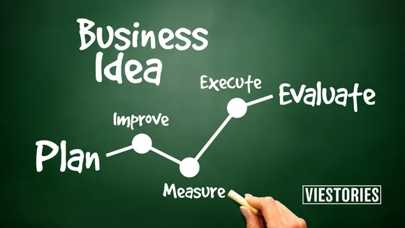business ideas in Uttarakhand