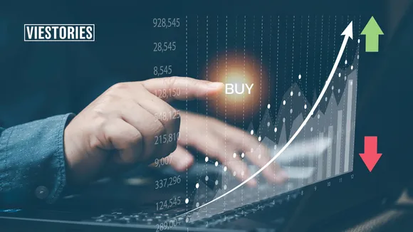 Best Monopoly Stocks in India