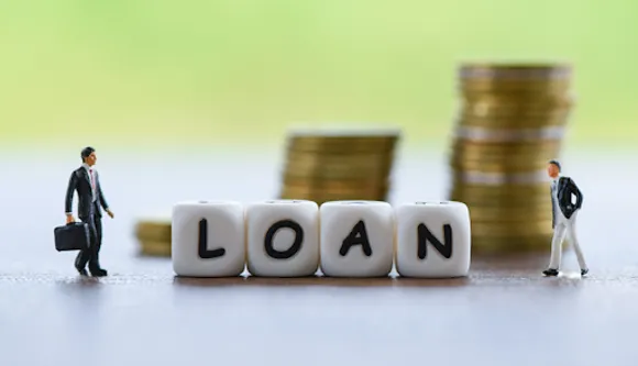 How to Get a Rs. 2 Lakh Personal Loan Online in Minutes: Top 10 Tips