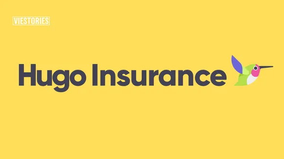 Hugo Insurance company profile