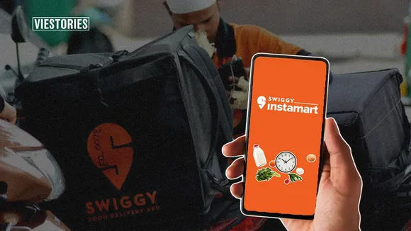 Swiggy Instamart Expands To 100 Cities In India, 32 Cities Added This Year
