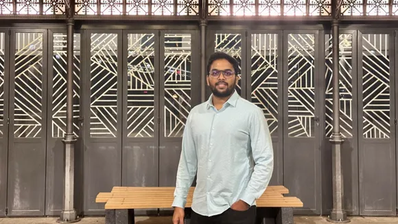 Unveiling Customer Insights: How Advanced Analytics Fuels Brand Loyalty and Boosts Sales