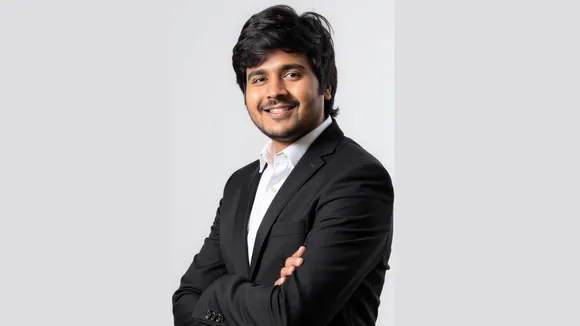 The Architect of Flawless Software: Santosh Jawalkar’s Mission to Perfect Software Deployment