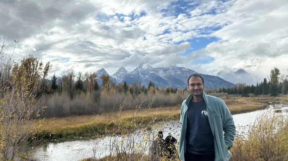 Detecting Bugs Before Takeoff: The Role of Static Analysis