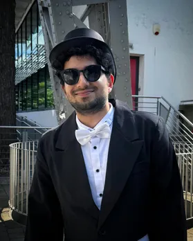 Maharashtra Cyber Cell Issues Second Summons to Samay Raina