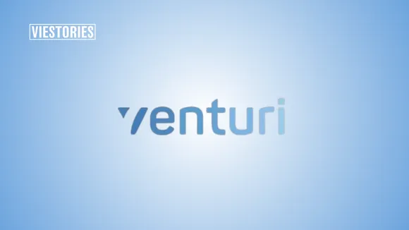 Venturi Partners Launches $225 Mn Second Fund to Invest In India, Southeast Asia