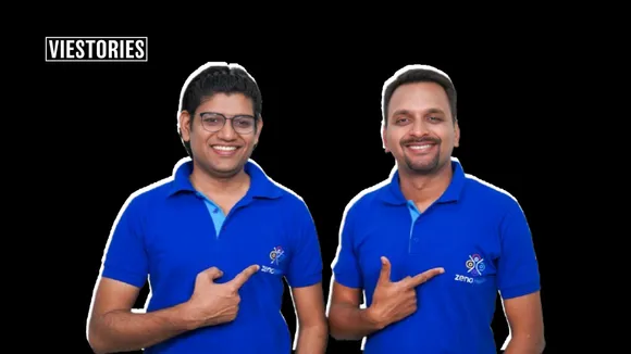 Healthtech Startup Zeno Health Launches 50-Minute Medicine Delivery