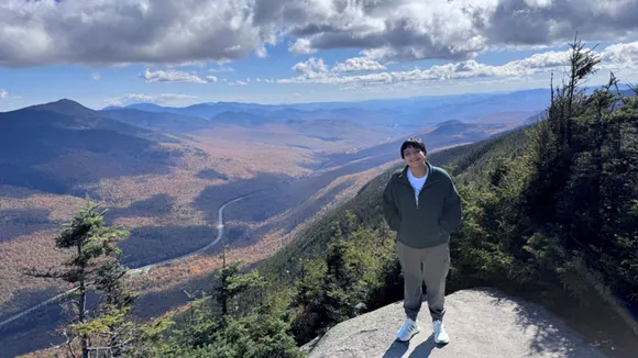 The Role of Forensic Investigations in Ensuring Data Privacy under U.S. Laws