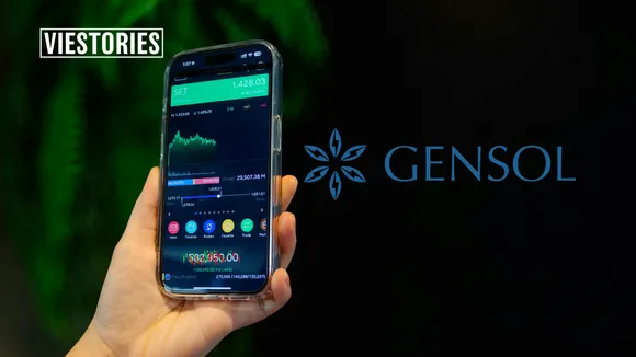 Gensol Engineering Share Price Target 