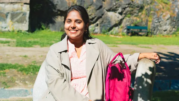 The Role of Predictive Analytics in Healthcare: Improving Disease Prediction and Risk Assessment