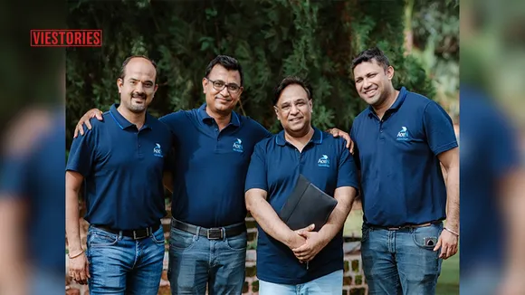 Navadhan Secures Rs 111 Cr Funding To Offer Loans To Rural MSMEs