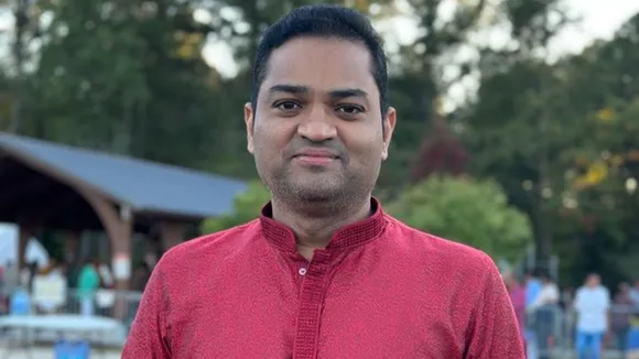 Cloud Revolution: Transforming Traditional Databases into Adaptive Cloud Solutions