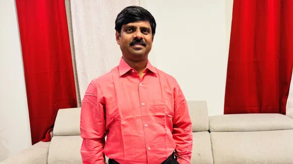 From Manual to AI-Driven: The Digital Transformation of HR, Finance, and Supply Chain