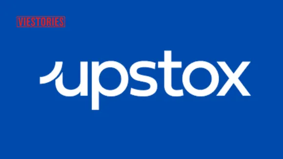 Upstox company profile