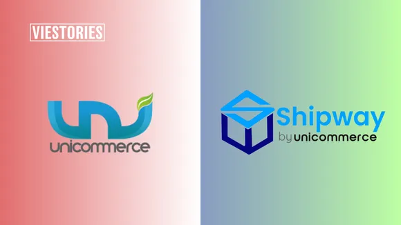 SaaS Firm Unicommerce Completes 100% Acquisition Of Shipway