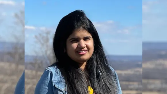 Revolutionizing DevOps: How Automated Pipelines and Shift-Left Testing Transformed Deployment Speeds