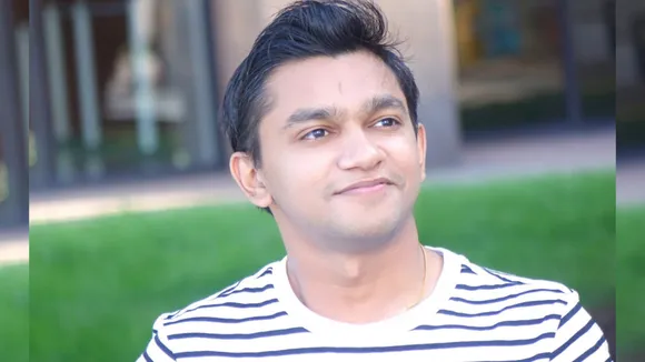 Dhrudipsinh Dabhi’s Groundbreaking Test Turns Quality Crisis into Automotive Excellence