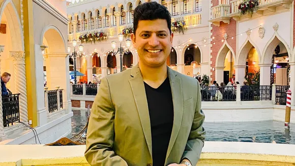 Transforming Healthcare Delivery: Value-Based Care Models and Enhanced Care Coordination