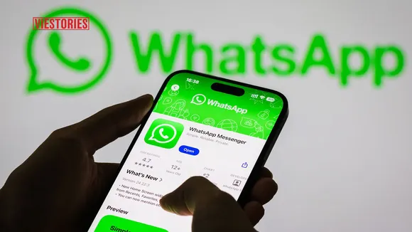 WhatsApp Bans Over 99 lakh Accounts In India For Security Violations