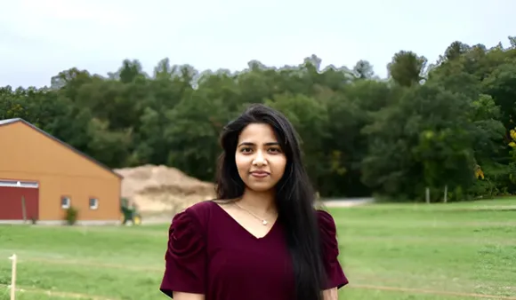 Driving Innovation: Sandhya Rani Koppanathi’s Leadership in Large-Scale Digital Transformation