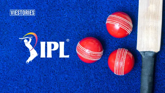 highest ipl score