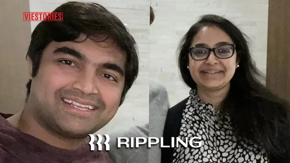 Rippling Co-Founder Prasanna Sankar Alleges Harassment By Wife, Chennai Police Over Custody