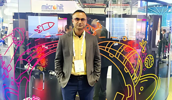 Bridging the Digital Divide: Innovative Solutions for Expanding Fiber Connectivity in Underserved Areas