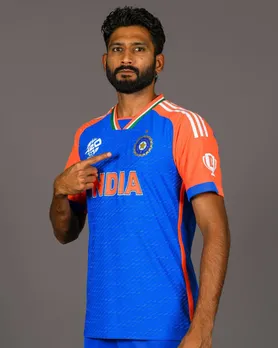 Khaleel Ahmed: The Left-Arm Pace Sensation of Indian Cricket