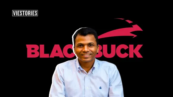 Logistics Firm BlackBuck Infuses Rs 40 Cr In Its Subsidiary Arm BFPL