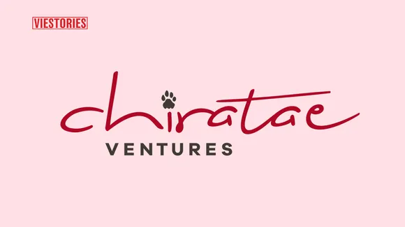 About Chiratae Ventures company profile
