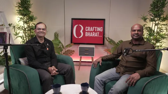 How Arum is Revolutionizing Wealth Protection in Urban India – A Crafting Bharat Special by NewsReach