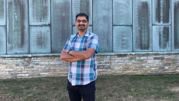 Alpesh Patel Reduces Integration Errors by 40% with Optimized Salesforce Integrations for Seamless System Operations