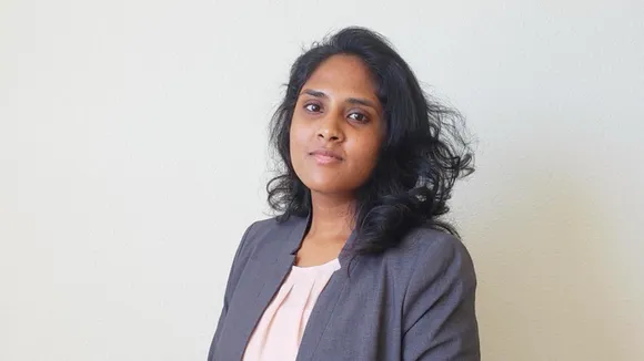 Namratha Peddisetty on Mastering Multi-Region Project Management: Strategies for Success
