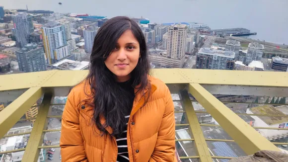 Why E911 Calls Sometimes Fail—and How AI is Transforming Emergency Call Reliability