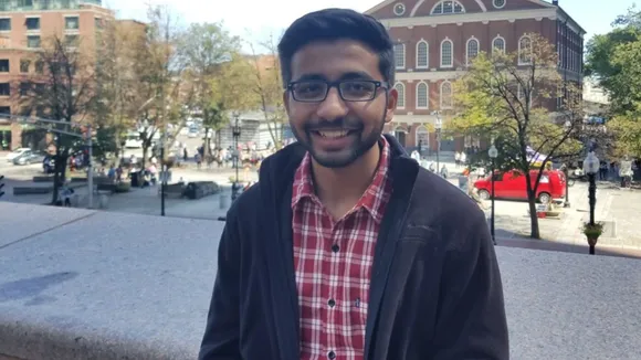 Reducing Machine Downtime through Total Productive Maintenance Program